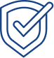 icon - 2026-10-05T134233.766.png